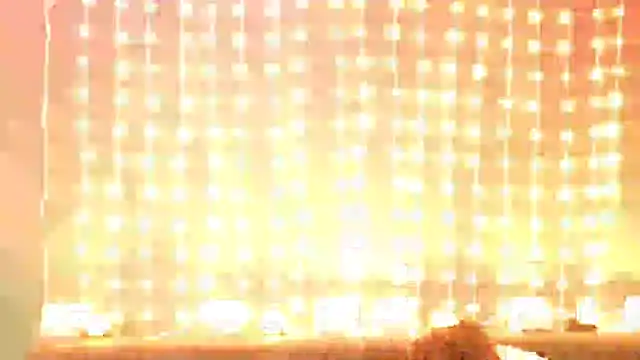 Snapshot of allenspuninfla chatting on 02-18-25, 01:54 allenspuninfla online show from 02-18-25, 01:54