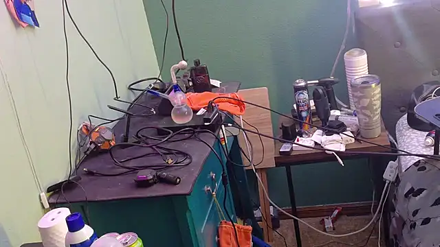 Snapshot of allenspuninfla chatting on 02-22-25, 07:23 allenspuninfla online show from 02-22-25, 07:23