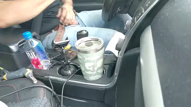 Snapshot of allenspuninfla chatting on 09-18-25, 07:49 allenspuninfla online show from 09-18-25, 07:49