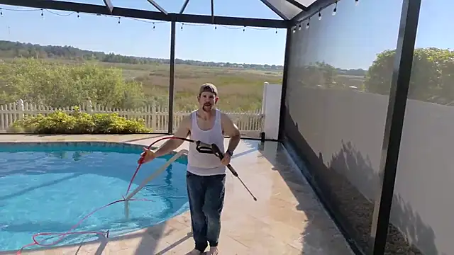 Snapshot of allenspuninfla chatting on 10-22-25, 07:46 allenspuninfla online show from 10-22-25, 07:46