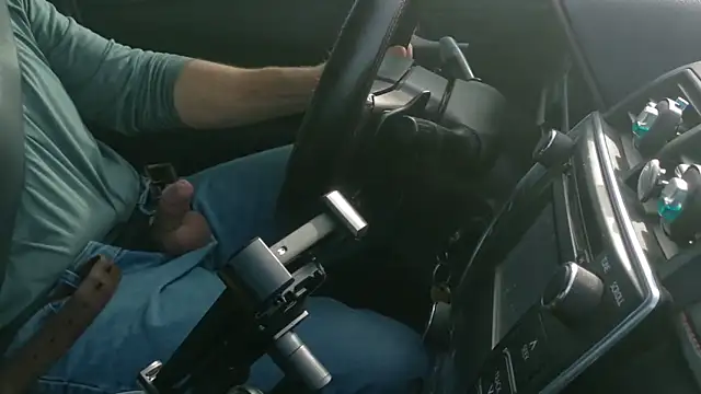 allenspuninfla online show from 12-18-25, 03:18