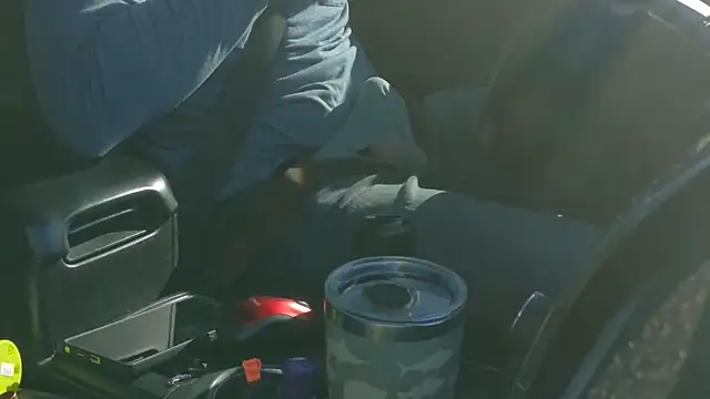 allenspuninfla online show from 12-20-25, 03:19