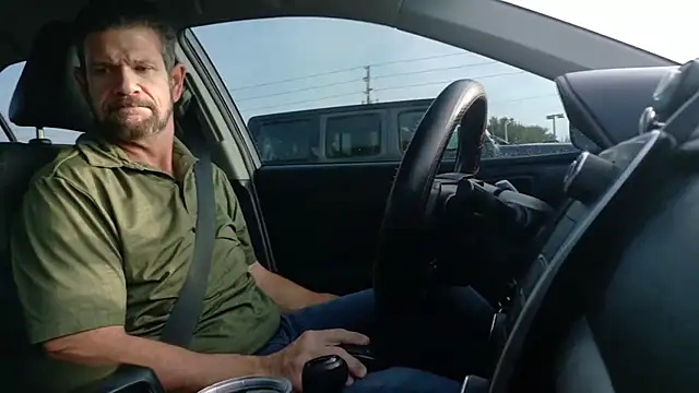 allenspuninfla online show from 01-08-26, 01:57