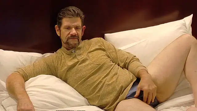 allenspuninfla online show from 01-15-26, 04:28