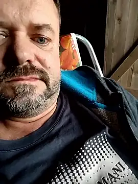 Zboczeni online show from 10-26-25, 10:21