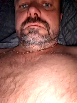 Zboczeni online show from 10-30-25, 11:05