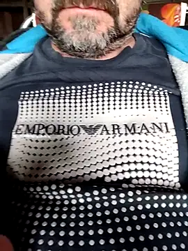 Zboczeni online show from 11-02-25, 12:29