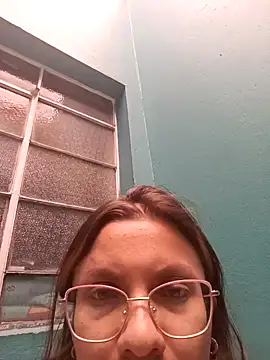 karlamorris  online show from 01-25-25, 06:46