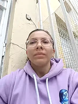 karlamorris  online show from 01-27-25, 01:09