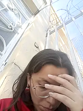 karlamorris  online show from 02-04-25, 01:06