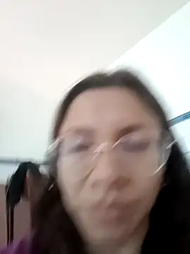 karlamorris  online show from 02-05-25, 01:22