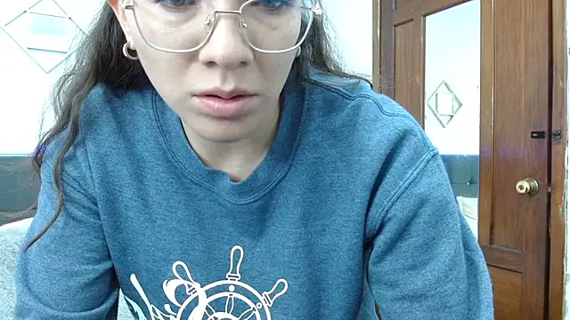 karlamorris  online show from 02-26-25, 02:03