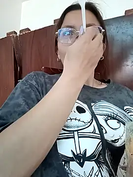 karlamorris  online show from 03-22-25, 04:15