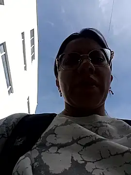 karlamorris  online show from 09-16-25, 01:23