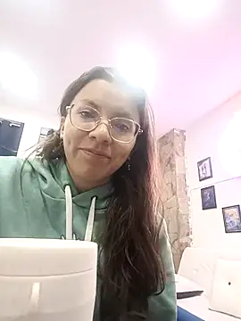 karlamorris  online show from 09-23-25, 01:36