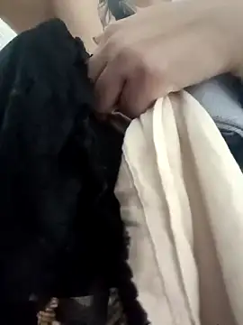 karlamorris  online show from 09-27-25, 12:10