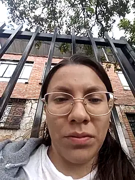 karlamorris  online show from 10-02-25, 01:29