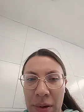 karlamorris  online show from 12-03-25, 01:20