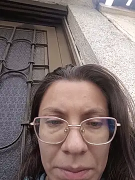 karlamorris  online show from 12-22-25, 01:30