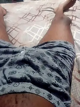 Romario-876 online show from 10-30-25, 10:21