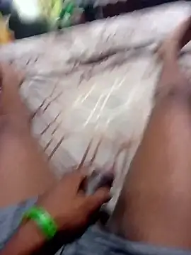 Romario-876 online show from 10-31-25, 10:38