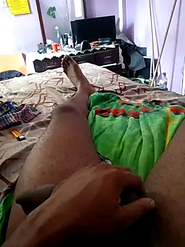 Romario-876 online show from 11-06-25, 05:58