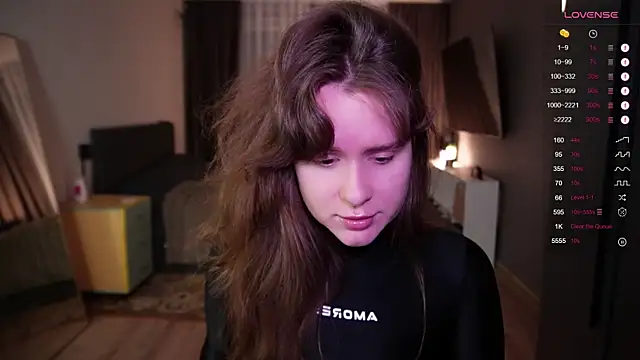 Snapshot of Jantrlatex chatting on 11-25-25, 09:37 Jantrlatex online show from 11-25-25, 09:37