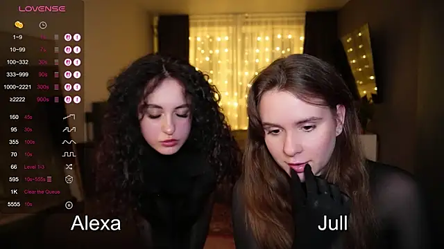 Snapshot of Jantrlatex chatting on 12-22-25, 07:00 Jantrlatex online show from 12-22-25, 07:00