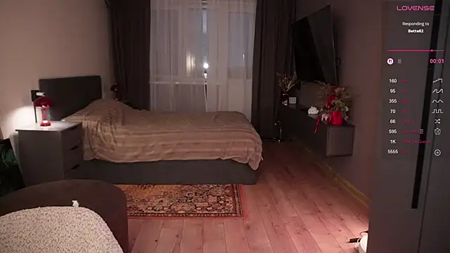 Snapshot of Jantrlatex chatting on 01-11-26, 09:42 Jantrlatex online show from 01-11-26, 09:42