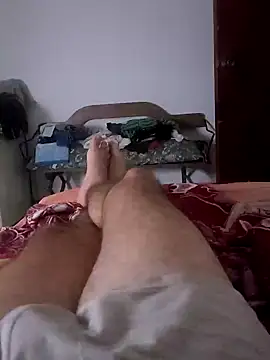 italovene online show from 01-06-25, 03:20