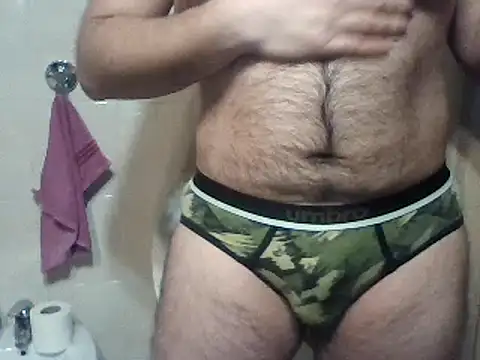 Snapshot of alexfala99 chatting on 12-26-24, 05:51 alexfala99 online show from 12-26-24, 05:51