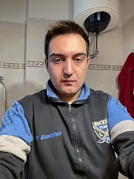 Snapshot of alexfala99 chatting on 01-13-25, 12:45 alexfala99 online show from 01-13-25, 12:45