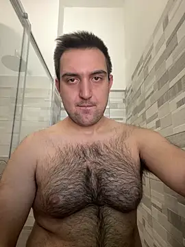 Snapshot of alexfala99 chatting on 01-16-25, 11:48 alexfala99 online show from 01-16-25, 11:48