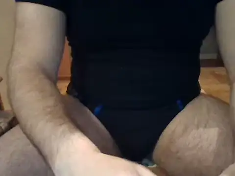 Snapshot of alexfala99 chatting on 03-15-25, 06:10 alexfala99 online show from 03-15-25, 06:10