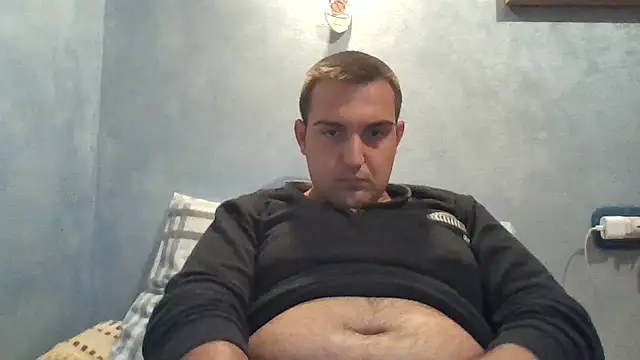 Snapshot of alexfala99 chatting on 10-20-25, 05:24 alexfala99 online show from 10-20-25, 05:24