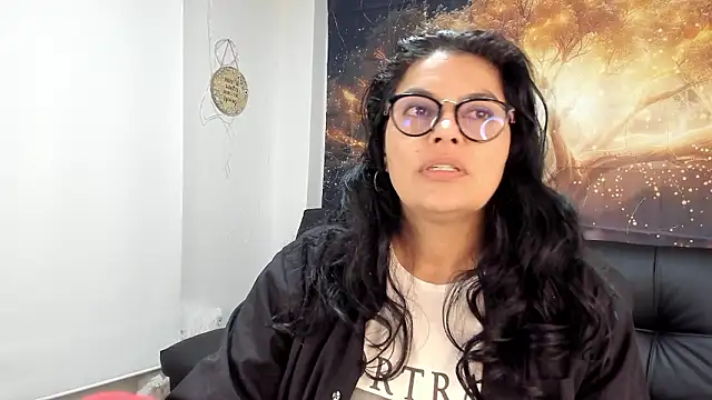 Lust Mom41 online show from 12-03-24, 04:06