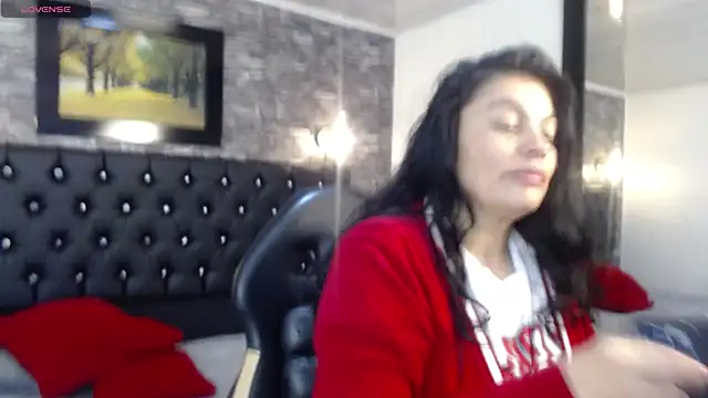 Lust Mom41 online show from 12-04-24, 10:46