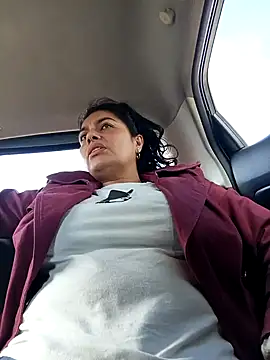 Lust Mom41 online show from 12-17-24, 03:17