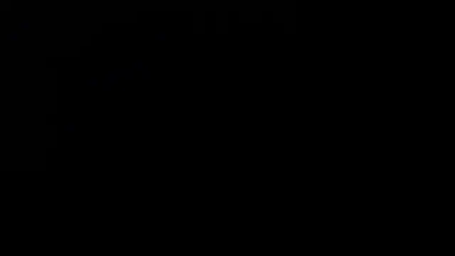 Lust Mom41 online show from 02-01-25, 11:16