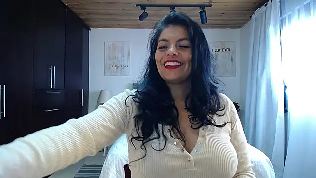 Lust Mom41 online show from 03-16-25, 07:17