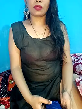 Sexy DarloSiya online show from 02-18-25, 07:19