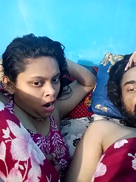 Sexy DarloSiya online show from 02-20-25, 01:36