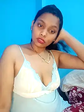 Sexy DarloSiya online show from 03-07-25, 08:22