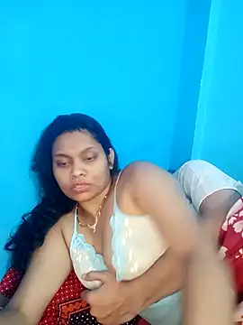 Sexy DarloSiya online show from 03-08-25, 01:50