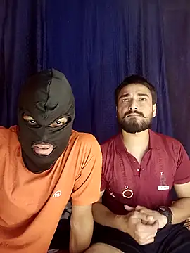 Sexy DarloSiya online show from 09-20-25, 06:42