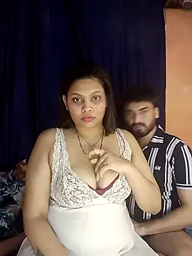 Sexy DarloSiya online show from 11-19-25, 01:11