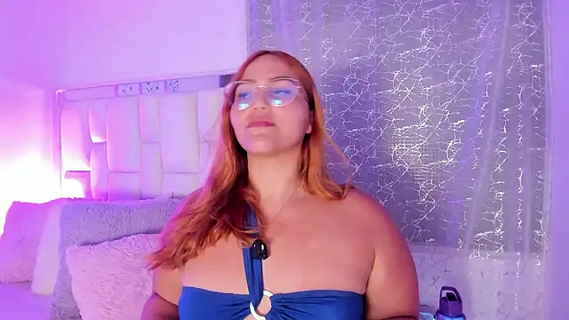 LeahxBarker online show from 01-15-26, 03:11