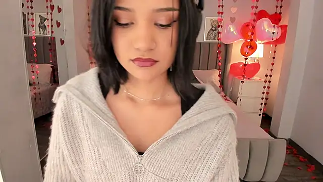 renee shelby  online show from 02-07-25, 09:37