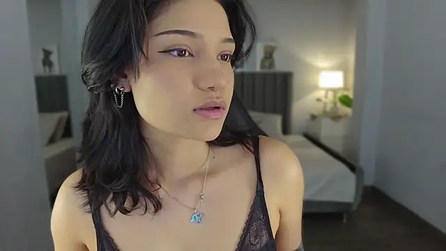 renee shelby  online show from 09-13-25, 09:14