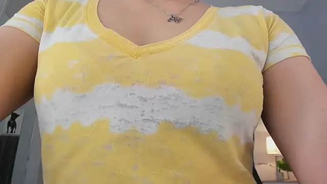 renee shelby  online show from 10-03-25, 09:56